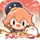 騰訊動(dòng)漫