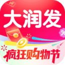 大潤(rùn)發(fā)優(yōu)鮮
