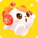 喜馬拉雅兒童