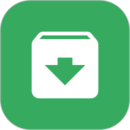 Apk安裝包分享器