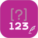 記錄隨機(jī)數(shù)