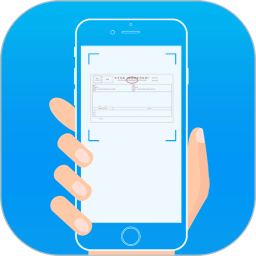 智能發(fā)票識別