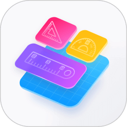 萬能小組件 Top Widgets