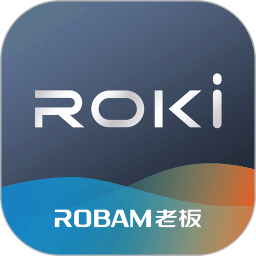 ROKI智能烹飪
