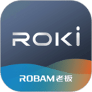 ROKI智能烹飪