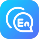 英語(yǔ)趣多多