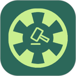 轉(zhuǎn)盤決定