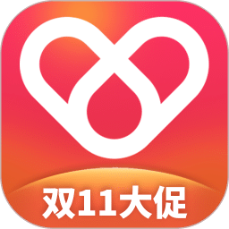 趣網(wǎng)情趣商城