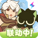 杖劍傳說