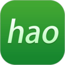 hao網(wǎng)址大全