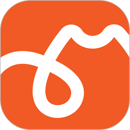 樂(lè)學(xué)喵