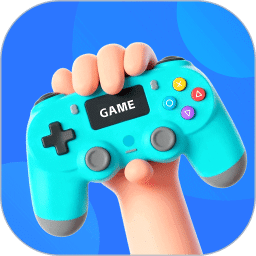 畫質(zhì)修改助手