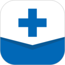 男性私人醫(yī)生