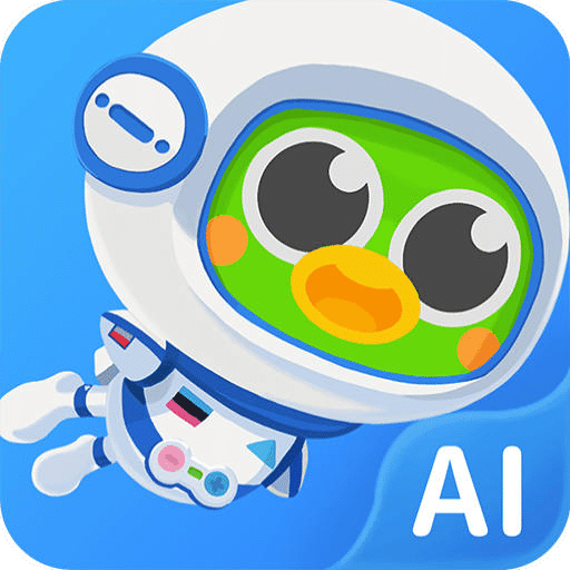 口語(yǔ)訓(xùn)練營(yíng)