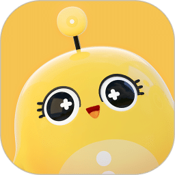 i友未來(lái)社區(qū)