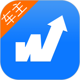 物通網(wǎng)配貨車主版