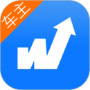 物通網(wǎng)配貨車主版