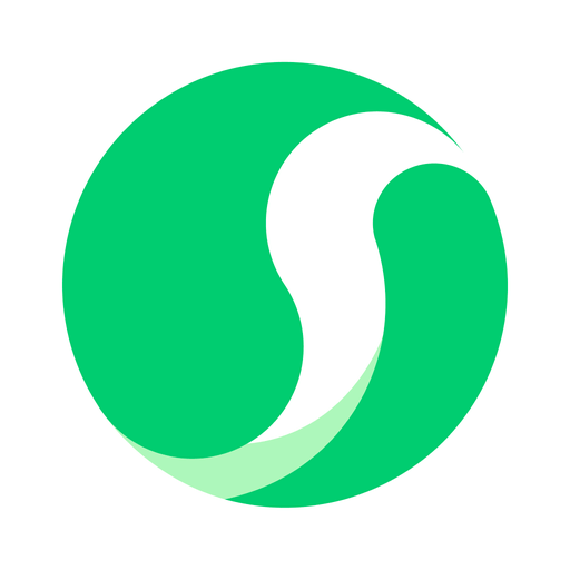 騰訊元寶-發(fā)現AI新體驗