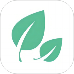 響匿到店上門(mén)按摩廣告