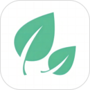 響匿到店上門按摩廣告