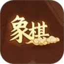 特狗APP