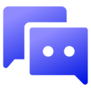 短信代發(fā)