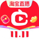 點(diǎn)淘