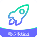 訊暢網(wǎng)絡(luò)加速器