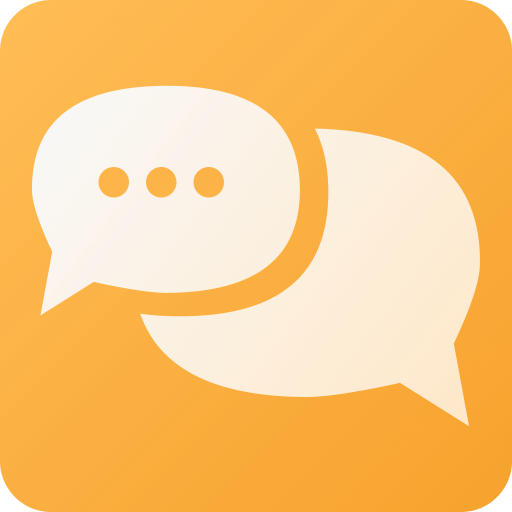 多號(hào)短信代發(fā)