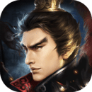 三國(guó)志呂布傳