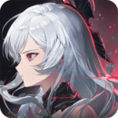 二重螺旋