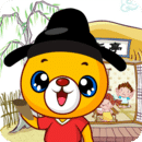 三字經(jīng)有聲國(guó)學(xué)