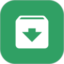 安裝包備份助手