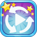 M3U8轉(zhuǎn)換器