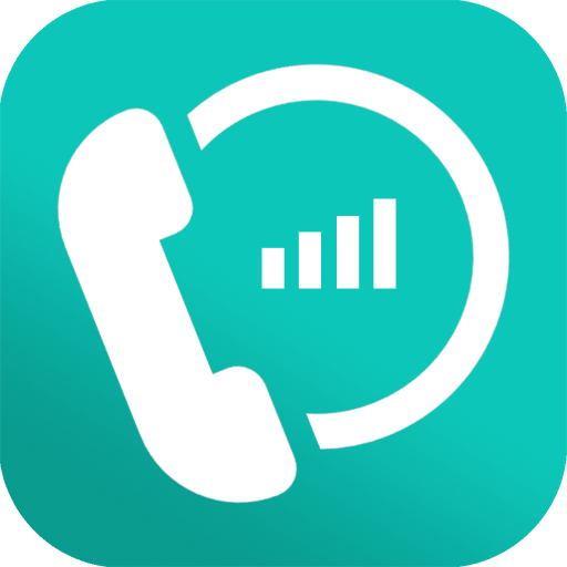 靚號(hào)網(wǎng)絡(luò)電話