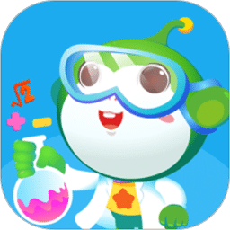 小學(xué)科學(xué)奧數(shù)