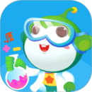 小學(xué)科學(xué)奧數(shù)