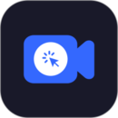 屏幕點擊錄制器