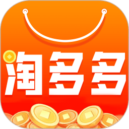 淘多多