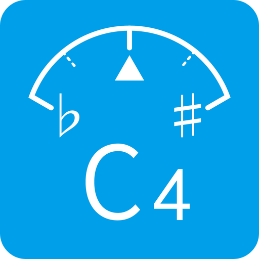 樂器調(diào)音器