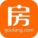 購(gòu)房網(wǎng)