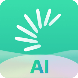 扇貝單詞英語版