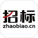 招標(biāo)網(wǎng)