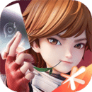 王者萬(wàn)象棋