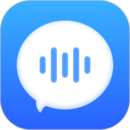 錄音轉(zhuǎn)換寶