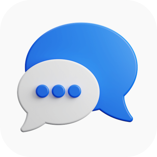 云上短信代發(fā)