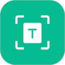 文字提取相機(jī)