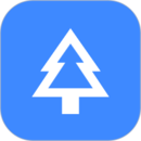 做個(gè)目標(biāo)