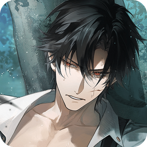 我的戀愛逃生攻略 Love to Live