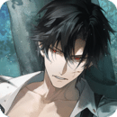 我的戀愛逃生攻略 Love to Live